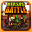 Beasts Battle