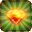 Jewel Up 1.1