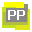 Nordson WP830 ® .NET v1.1.24