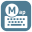 PrehKeyTec MapMyKey