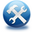ASC Configurator, версия 2.2.2