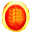 FirelinkPlus Game version 1.77