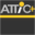 ATTIC+ WINDESC