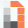 OneUpdater
