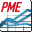 Gestion PME Incorporée