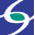 ConnectShip Progistics