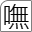 嘸蝦米輸入法 J 試用版 (x64)