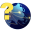 West Wind Html Help Builder 5.35.0.0