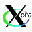 Xpra 2.0.2