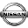 Nissan By Brasileno2010