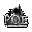 Desura: Point of Existence: 2