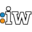 Dot Inward 2.9