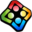 V-Play Sample Launcher version 1.3