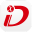 SuperMap iDesktopX 11i(2023)
