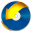1Step DVD Copy 4.5.4