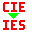 Perfect Lite - CIE/SAASTAN to IESNA