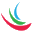 VirBELA version 3.2.4