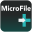 Microfile+