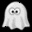 SIEM Reporting Manager Service