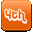 4TH NETWORK CS Online v85101