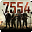 7554 EaSyCrAcK