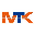KAT Tools 2.0 Android Toolkit By Technical Computer Solutions