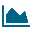 SIMATIC Process Historian Trendviewer 2024
