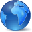 AN VPN Tool 2.2.1