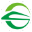 LoCo加速器 6.0.0.8