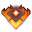 Starfall Online