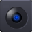 TAT Viewer 3G_E1 PLUS 2.1.8