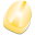 Regolo Sicurezza 5