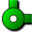 Sprint-Layout 6.0 Magyar verzió