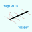 YagiCAD 6.3.2