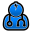 OBD Tool for Suzuki