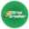 Citrus Crusher VST3 version 1.5