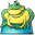 Quest Software Toad for SQL Server Freeware 6.1