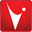 CaseViewNet