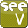 SEE Viewer V4R1