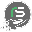 RocketStart EasyPrepare2