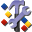 Visual Build Professional 9.5 (x64)