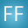 FFsplit version Alpha