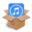 iMyFone TunesFix 2.1.1.4