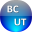 BCUT