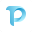 FoneDog Phone Transfer 1.2.8