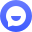 TamTam 1.1.5
