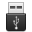 KeyBuilder