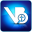 VietBible 3.0
