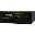 KPA500 Remote