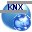KNXVision byNubian 6